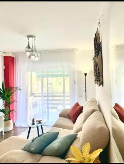 Cristimar H23 big pool, 3 bedroom and 3 baths - Los Cristianos - 4