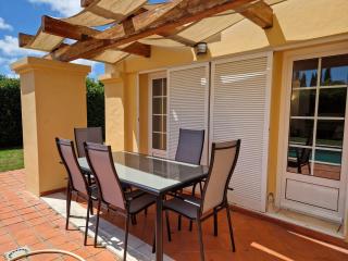 RENT4REST GOLF LOVERS PARADISE 4BR VILLA WITH Pool - Sintra - 8