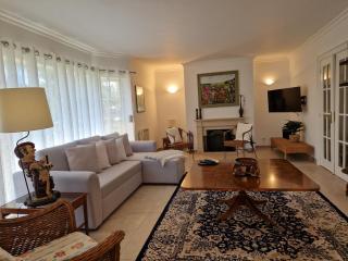 RENT4REST GOLF LOVERS PARADISE 4BR VILLA WITH Pool - Sintra - 7
