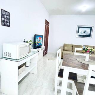 Espaço no Norte da Ilha Mágica! - 7
