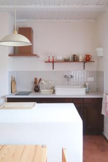 Appartement cosy sur la route des vins d'Alsace - Dambach-la-Ville - 1