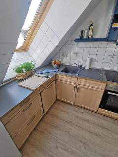 Fewo Wolgast Usedom Ostsee - Wolgast - 3