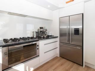 The Ocean Outlook Pure Luxury - New Plymouth - 2