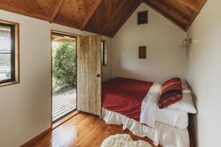 The River Retreat Off The Grid - Inglewood - 1