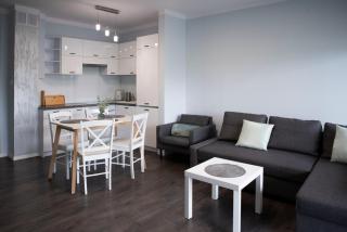 Szklane Tarasy Grabskiego - 2