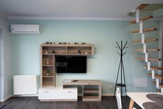 Szklane Tarasy Grabskiego - 6