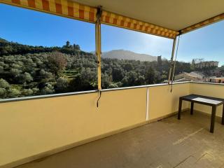 La Terrazza di Mimì - Levanto - 8