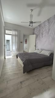 Apartamento Alberdi 1634 - Buenos Aires - 7