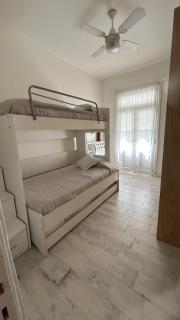 Apartamento Alberdi 1634 - Buenos Aires - 4
