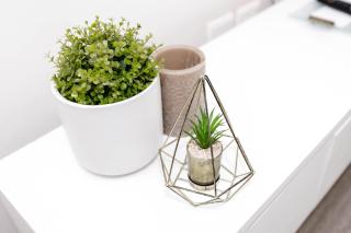 Corporate Luxury Apartment 2 Bedroom in Sandton - 7