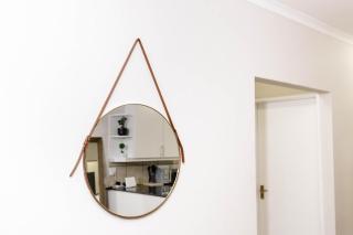 Corporate Luxury Apartment 2 Bedroom in Sandton - 1