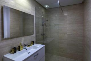 Prestigia golf city porte agate - Marrakech - 2