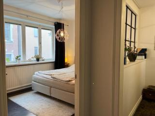 Apartment in the middle of So-Fo, Södermalm, 67sqm - Stoccolma - 6