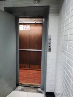 Super well located cozy condo w/balcony WiFi 60mb - Città del Messico - 8