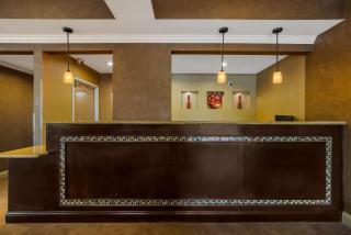 Best Western Diamond Bar Hotel & Suites - Diamond Bar - 3