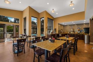 Best Western Diamond Bar Hotel & Suites - Diamond Bar - 5
