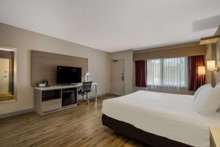 Best Western Diamond Bar Hotel & Suites - Diamond Bar - 1