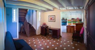 Ti' Kaz Monsofa - Sainte-Rose - 7