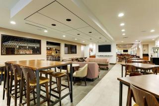 Drury Plaza Hotel Columbus Downtown - Columbus - 3