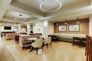 Drury Plaza Hotel Columbus Downtown - Columbus - 2