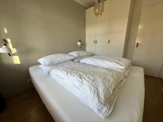 Cosy apartment in downtown Reykjavik - Reikiavik - 5