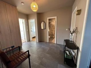 Cosy apartment in downtown Reykjavik - Reikiavik - 7