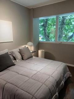 Estudio VIP en Recoleta - Buenos Aires - 5
