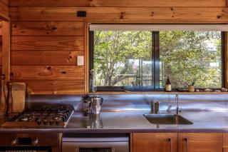 Onetangi Bliss - Waiheke Island Holiday Home - Onetangi - 3