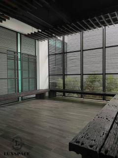 Kuching City 3rd Mile Batu Kawa Cozy Apartment - Kuching - 7