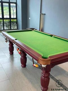 Kuching City 3rd Mile Batu Kawa Cozy Apartment - Kuching - 5
