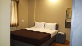 The Nisarga Residency - Bangalore - 7