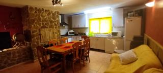 Alto Oasis - Siete Aguas - 2