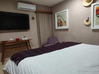 Casa Mercedes - Valladolid - 9