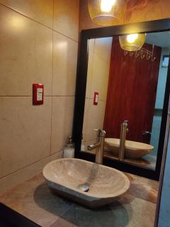 Casa Mercedes - Valladolid - 8