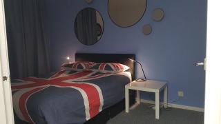 Windsor - 1