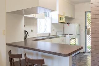 Blueys Beach Villa Manyana 07 - Blueys Beach - 1