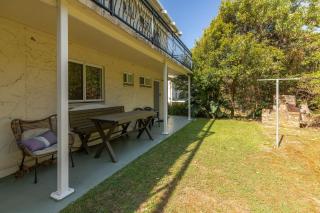Blueys Beach Villa Manyana 07 - Blueys Beach - 4