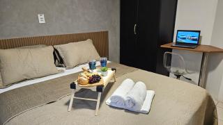 O melhor studio em São Luís - São Luís - 6