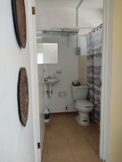 Casa Mercedes - Valladolid - 5
