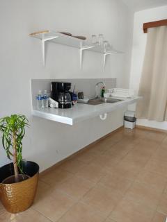 Casa Mercedes - Valladolid - 3