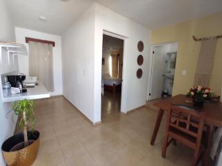 Casa Mercedes - Valladolid - 2