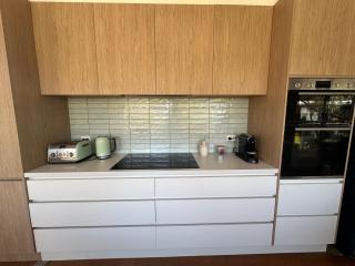 Dolphin Beach House - Smiths Beach - 6