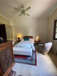 Residencia Boutique - Mar del Plata - 3