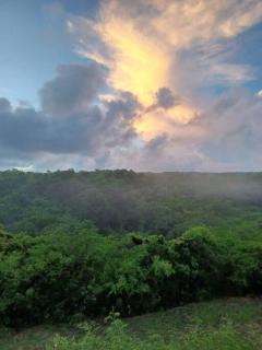 Villa La Kanopé - 4