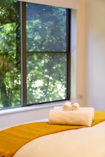 Sunset Lodge - Breathtaking Views - Orange - 4