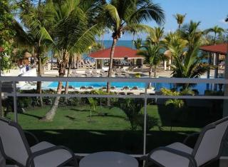 Oceanside Junior Suites at 5 Star All-Inclusive Resort - San Felipe de Puerto Plata - 6