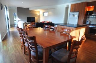 Flying Colours - Inverloch - 8