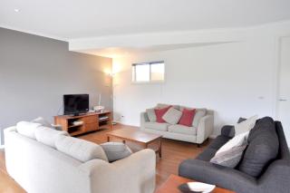Flying Colours - Inverloch - 5
