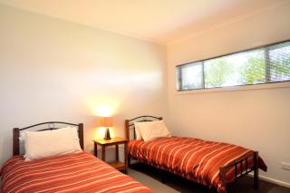 Flying Colours - Inverloch - 1
