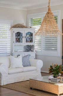 Free night on us this winter at Kalinda - Mollymook - 8